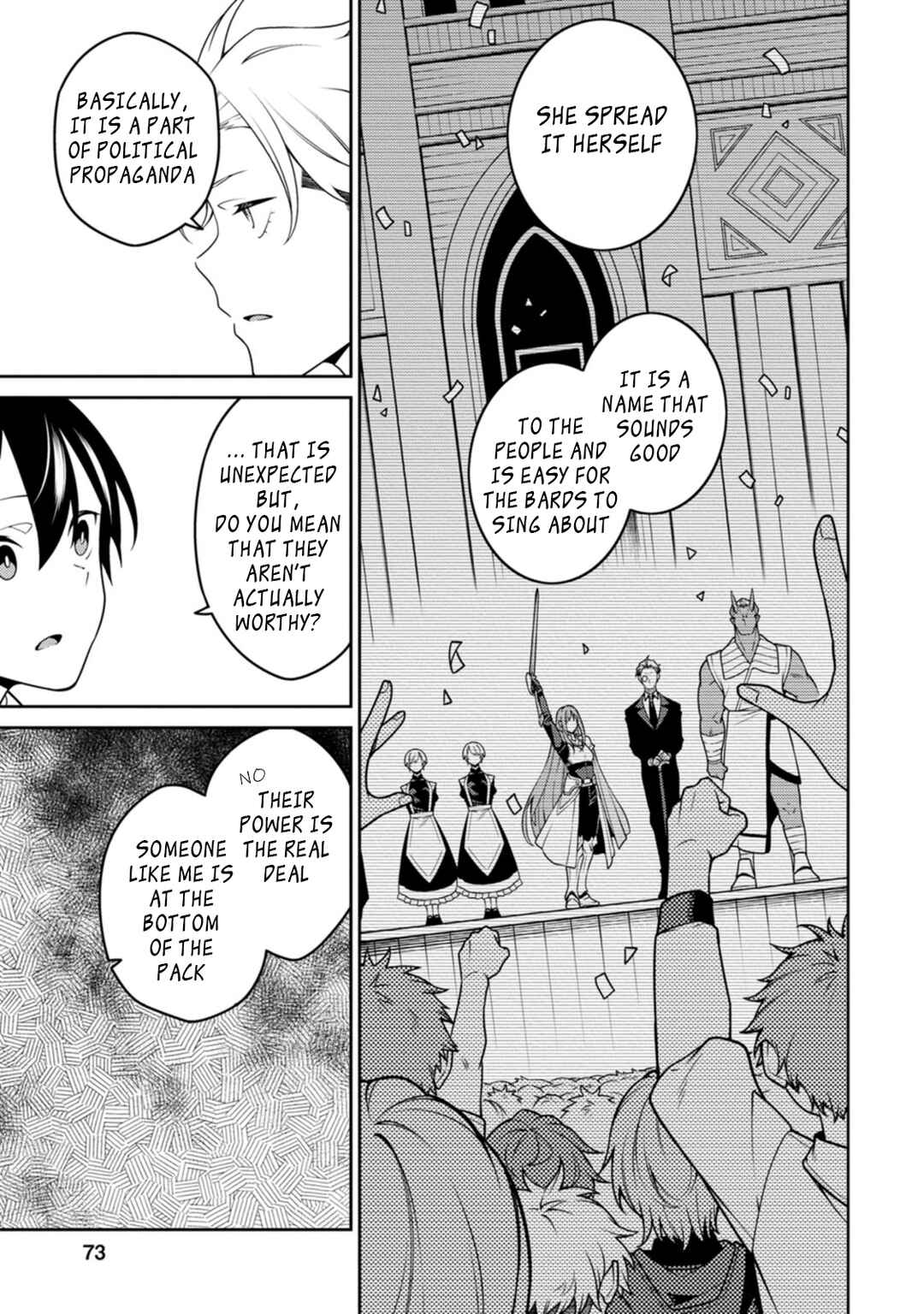 Chapter 23.4 - Page 7