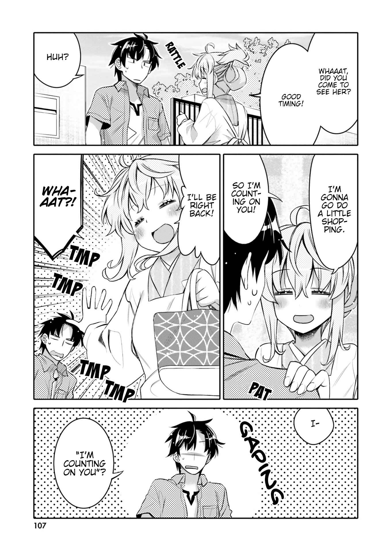 Chapter 6 - Page 5
