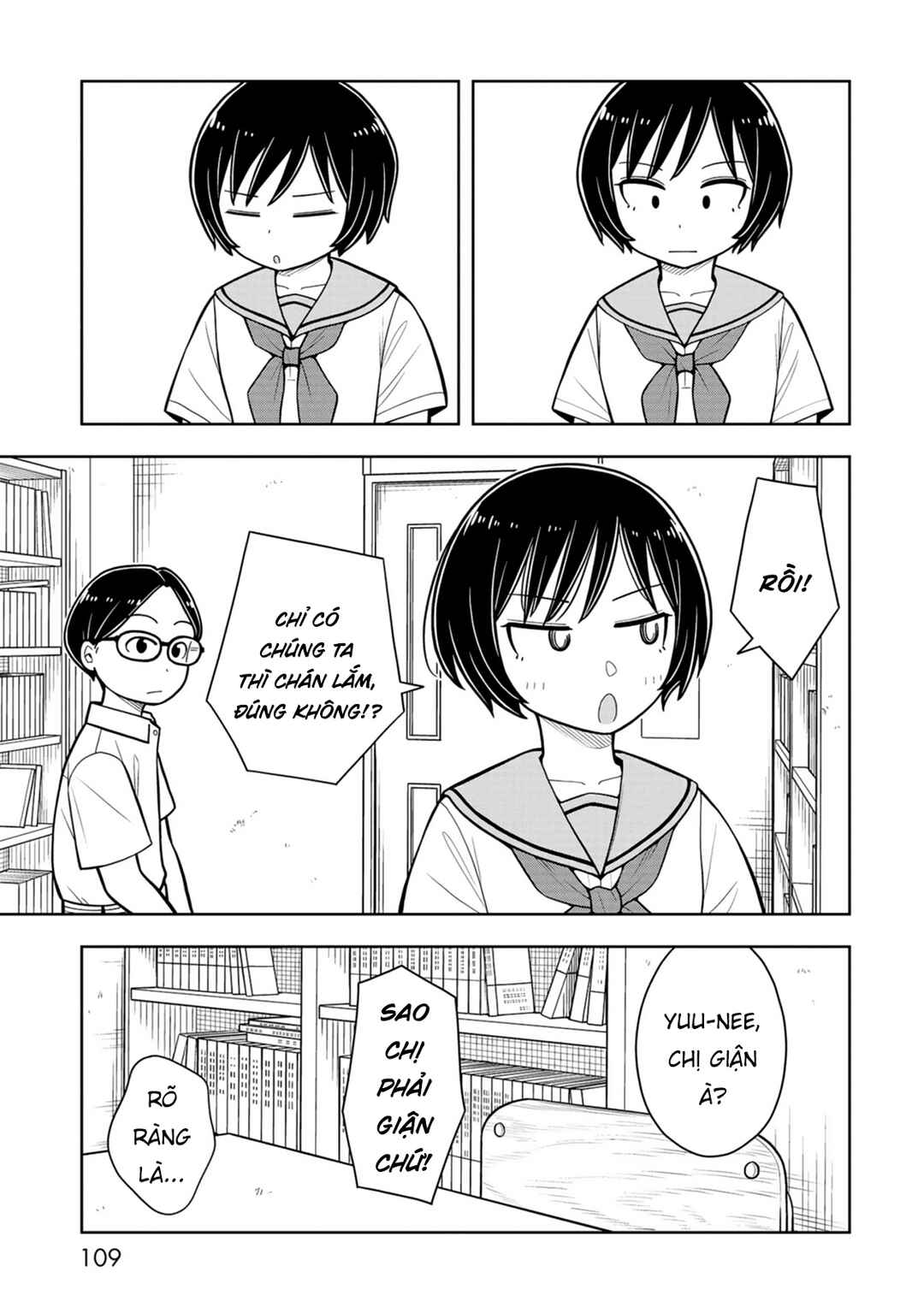 Chapter 36 - Page 11