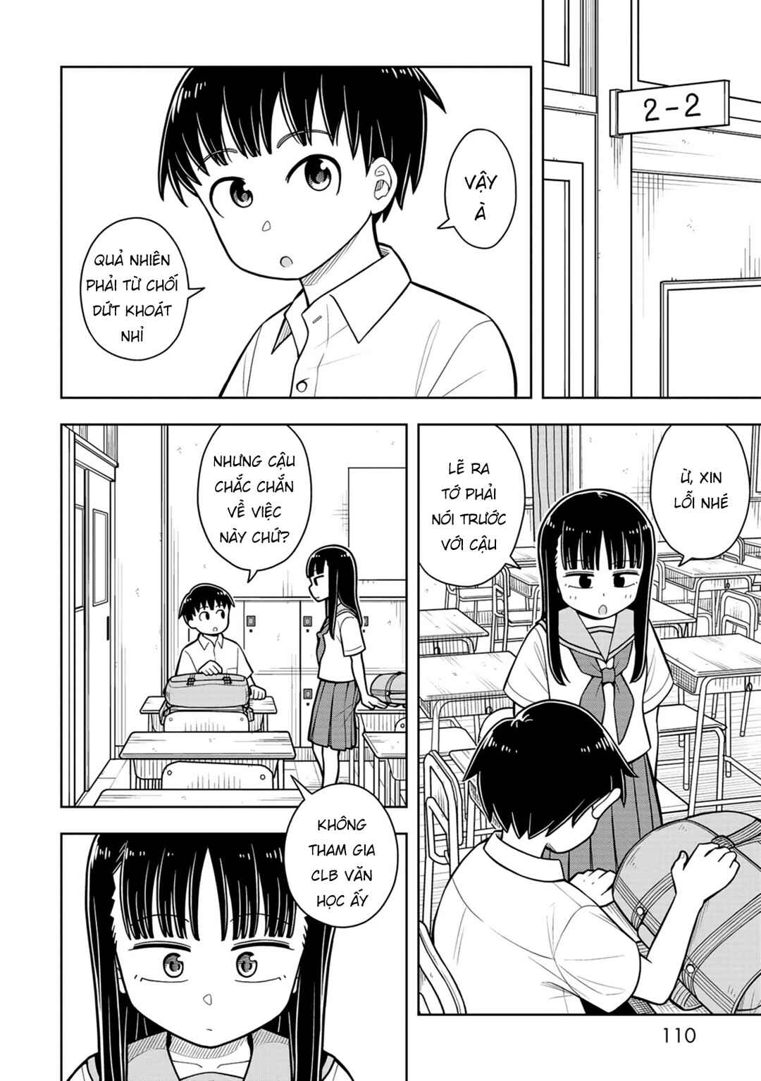Chapter 36 - Page 12