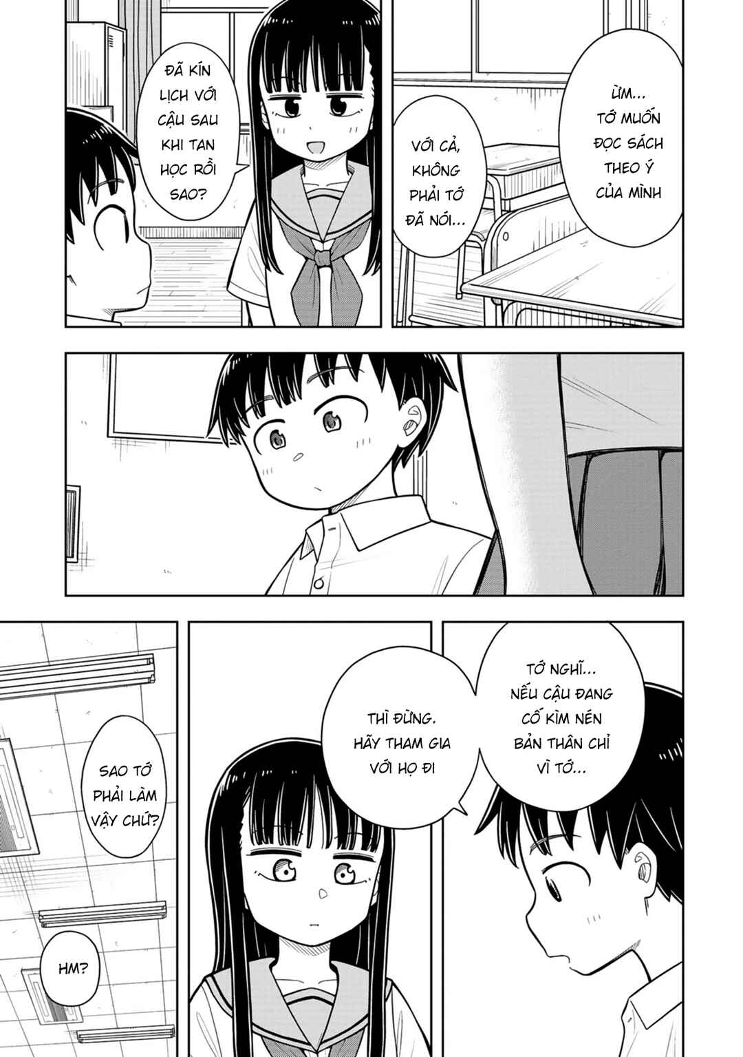 Chapter 36 - Page 13