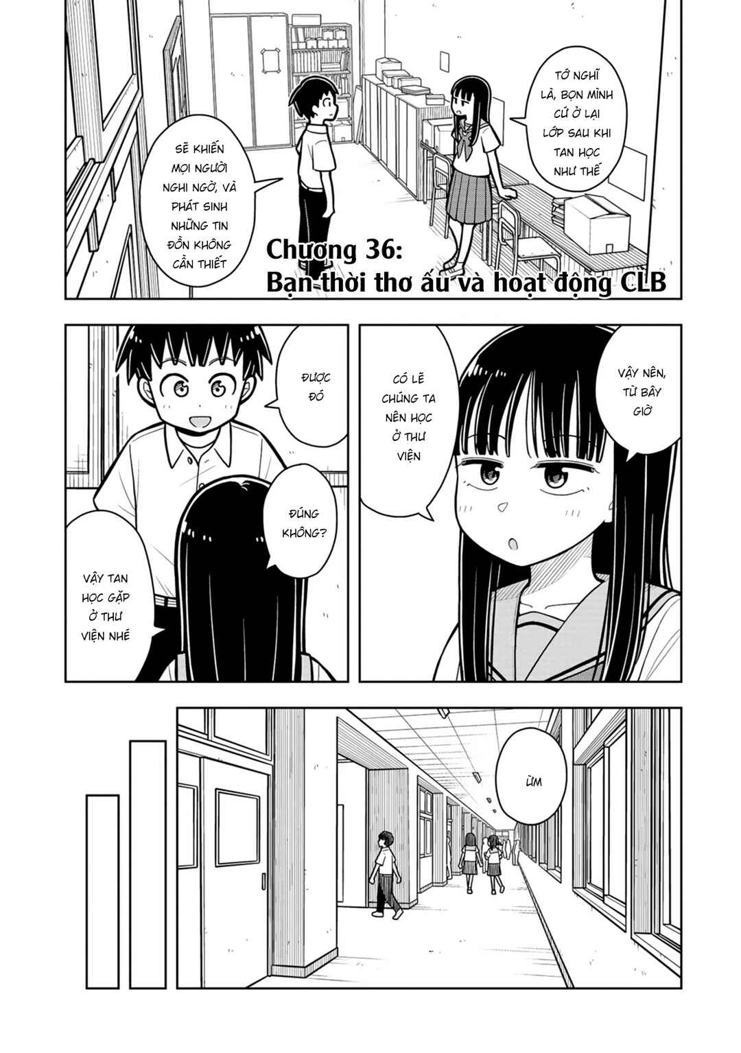 Chapter 36 - Page 3