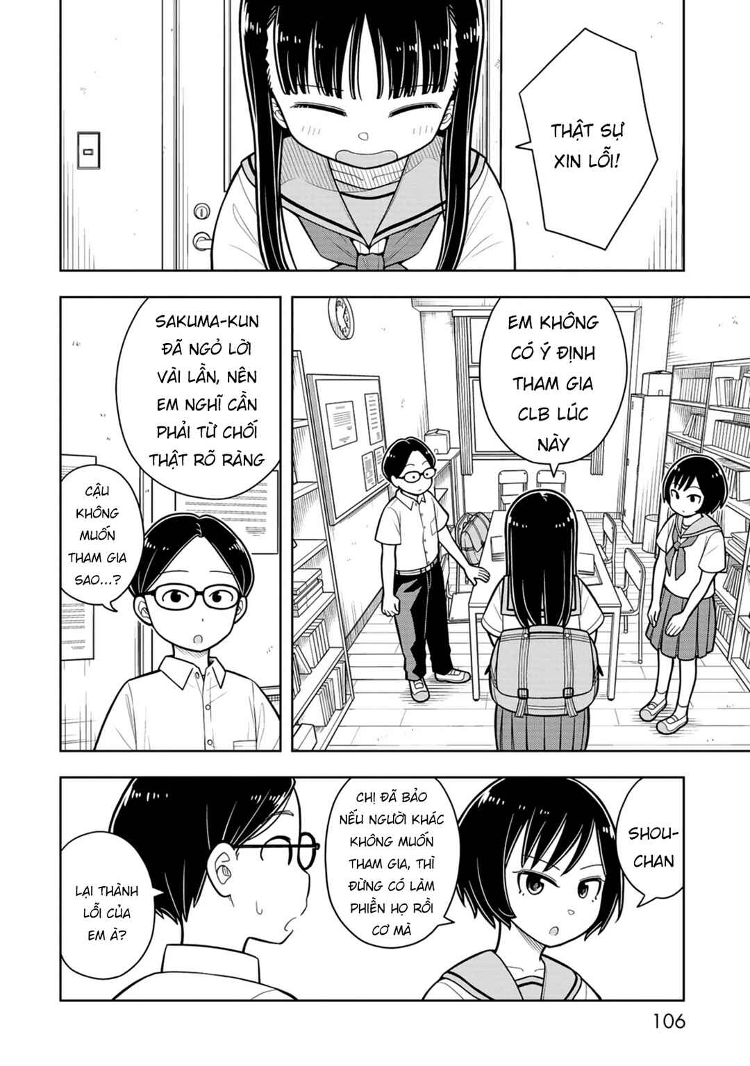 Chapter 36 - Page 8