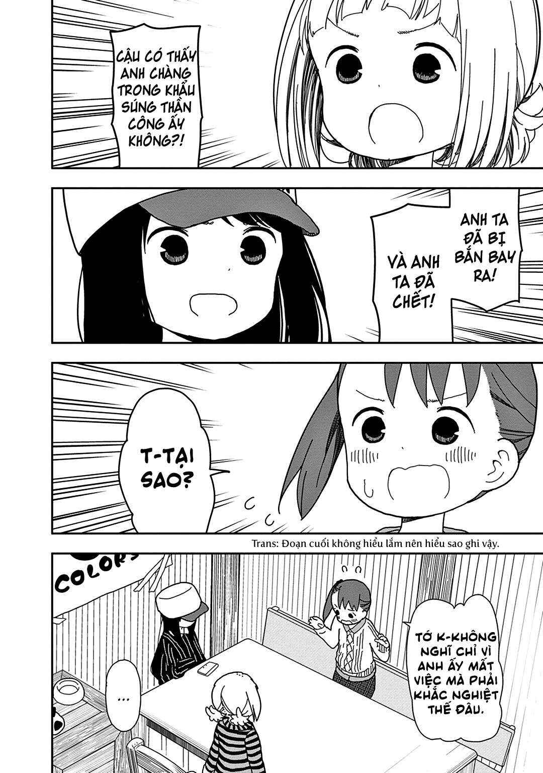Chapter 18 - Page 4