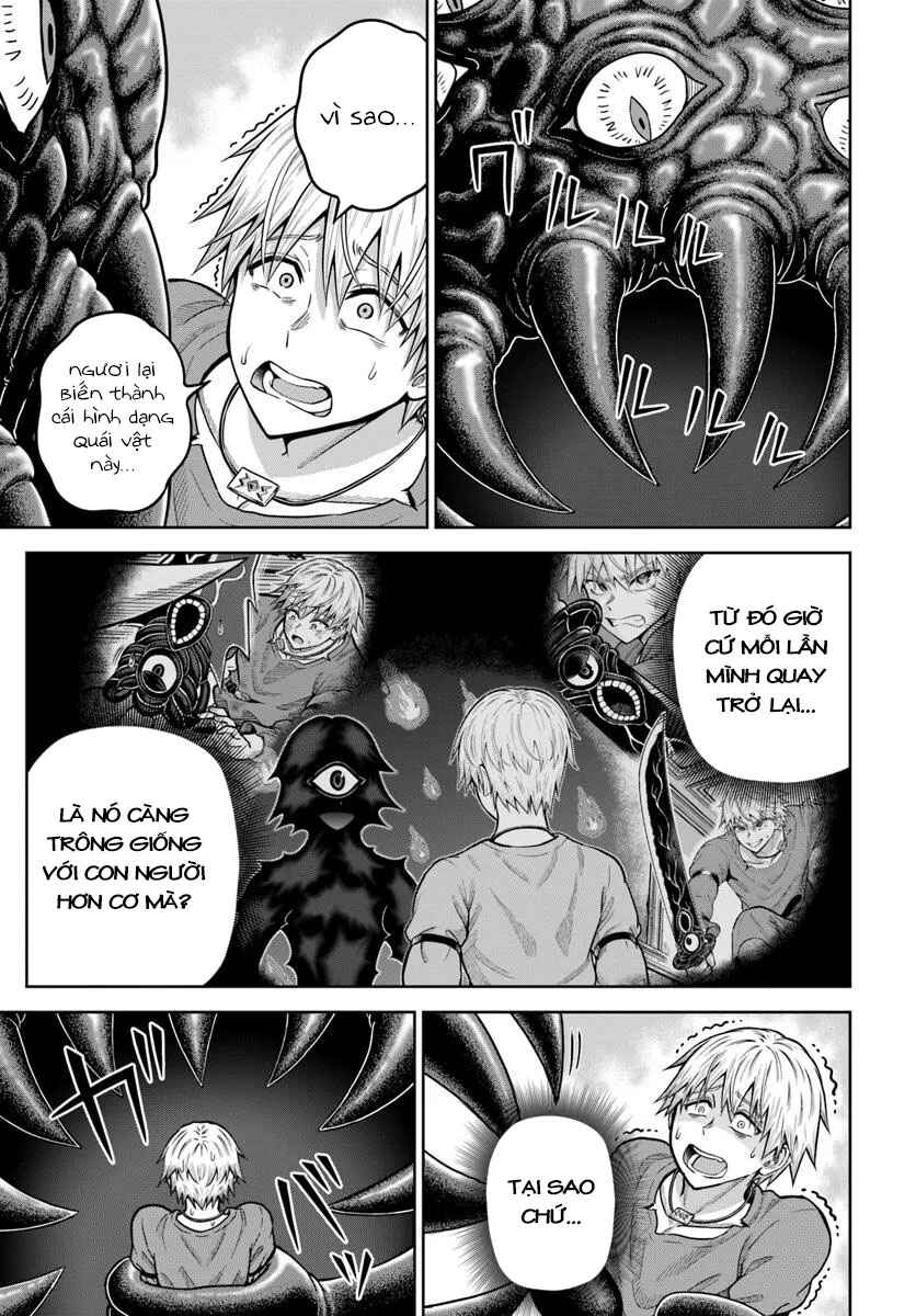 Chapter 23 - Page 10