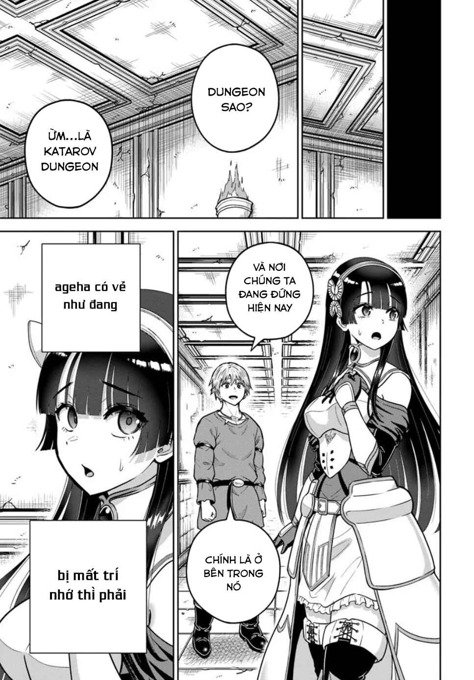 Chapter 23 - Page 20