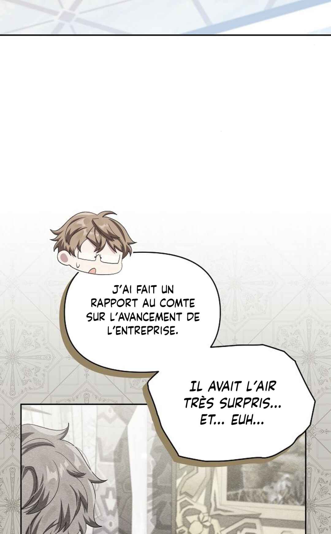 Chapter 13 - Page 29