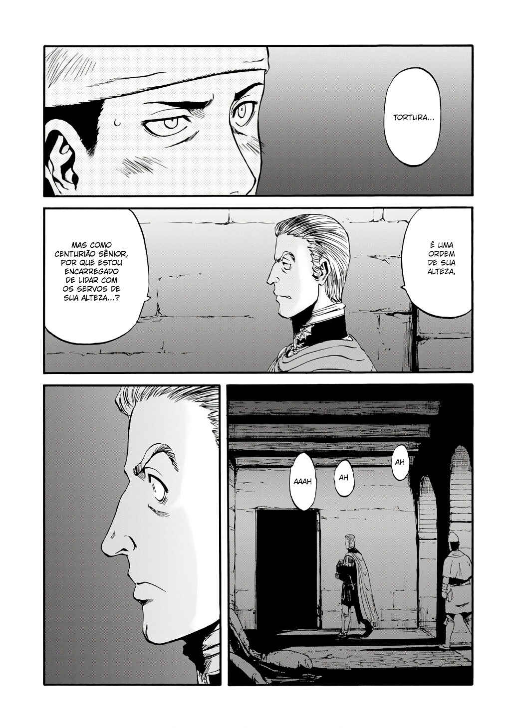 Chapter 132 - Page 4