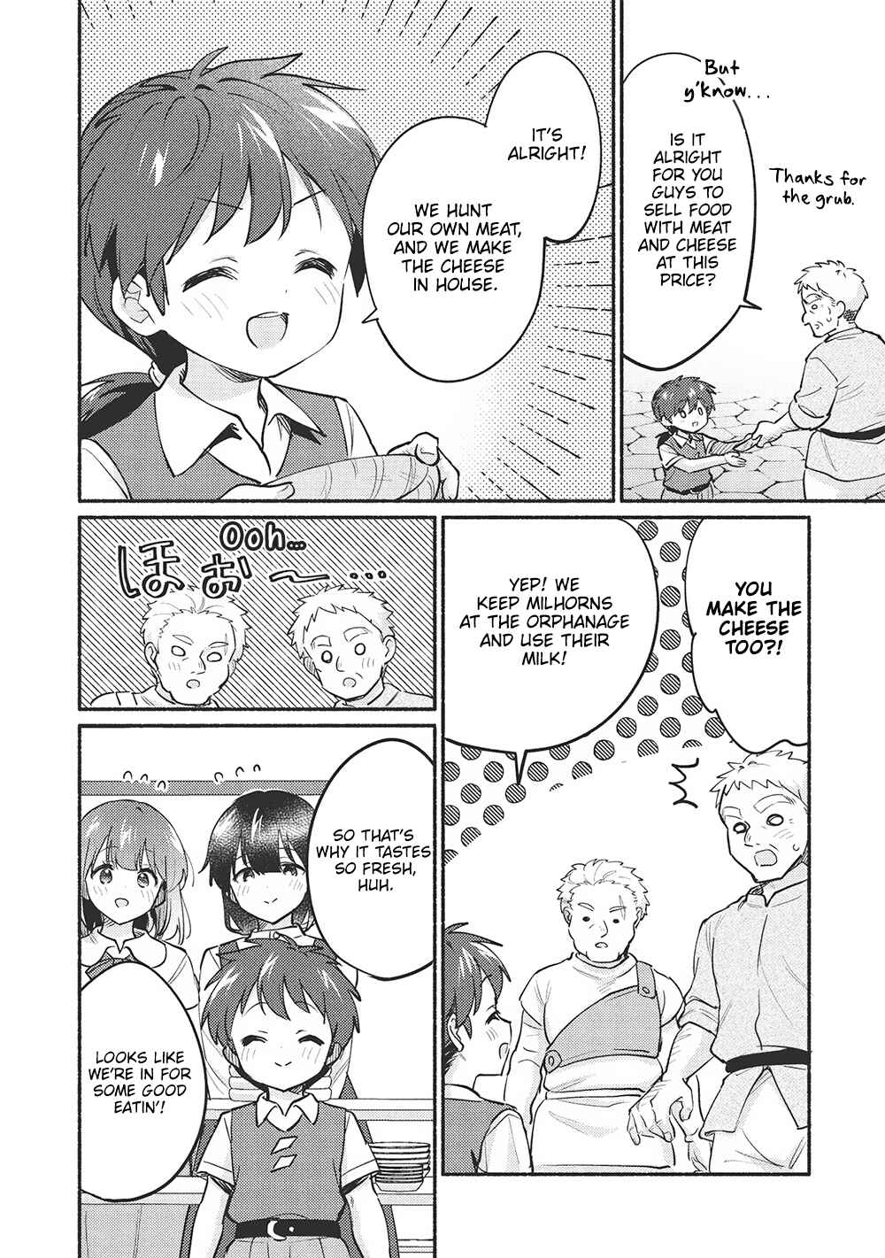 Chapter 56 - Page 12
