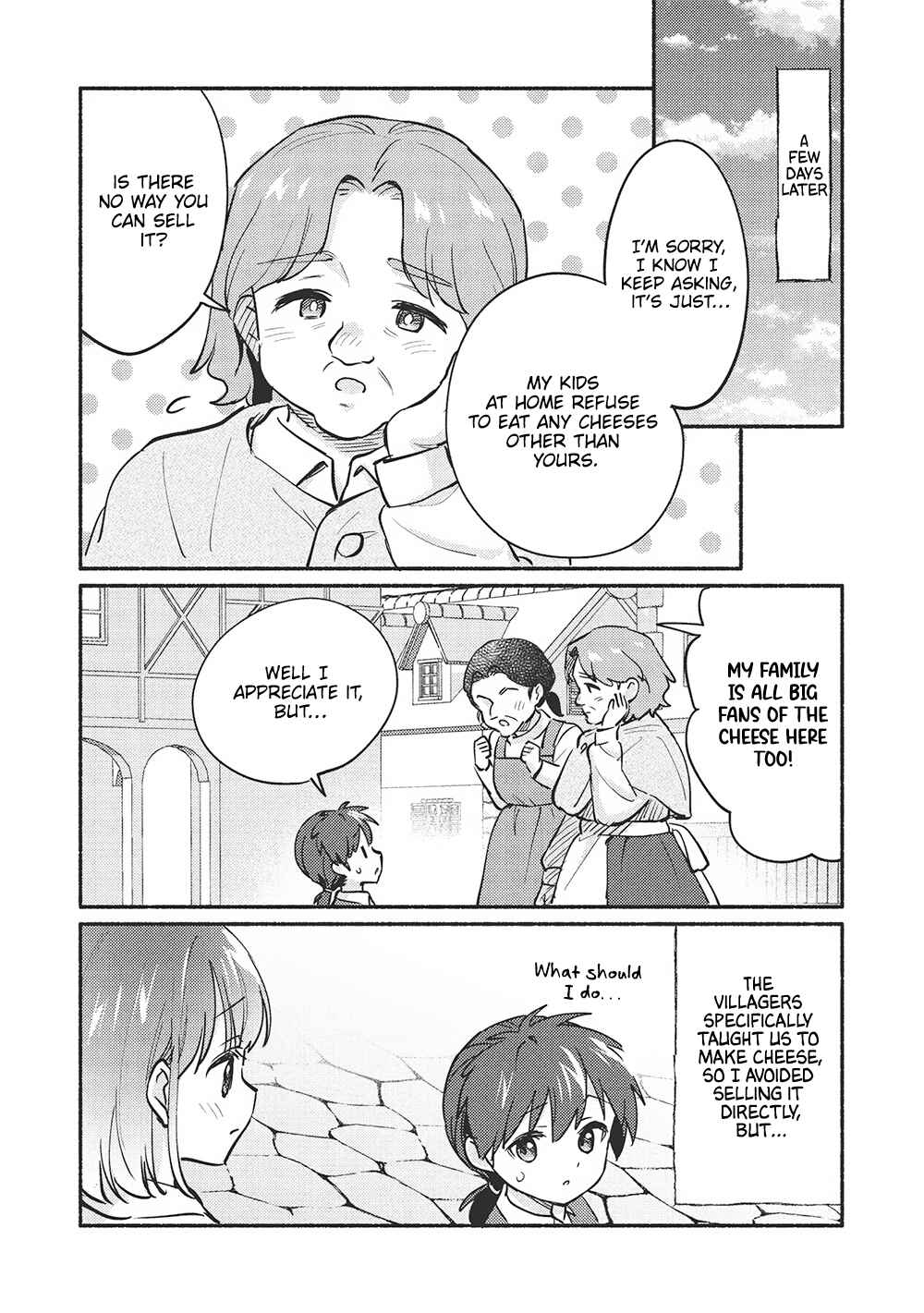 Chapter 56 - Page 13
