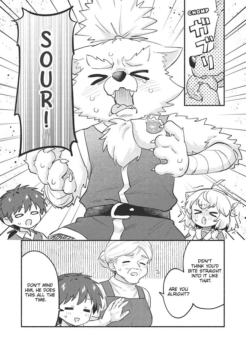 Chapter 56 - Page 3