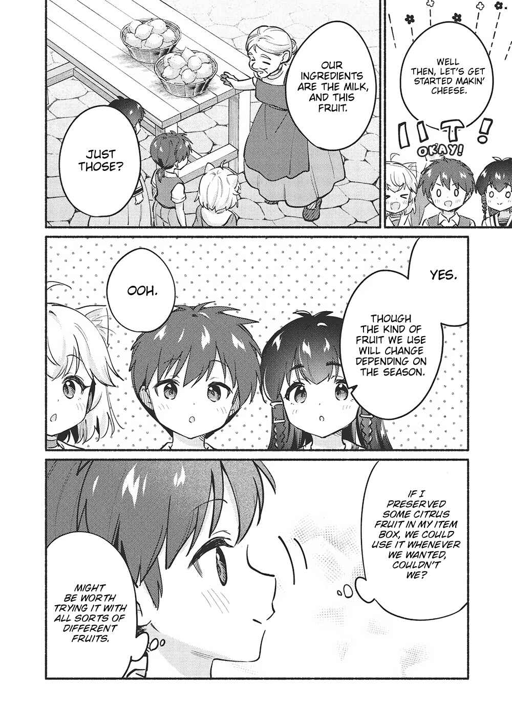 Chapter 56 - Page 4