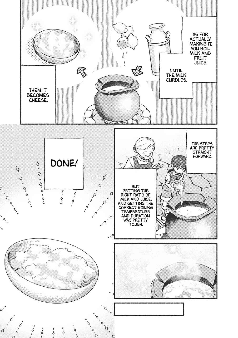 Chapter 56 - Page 5