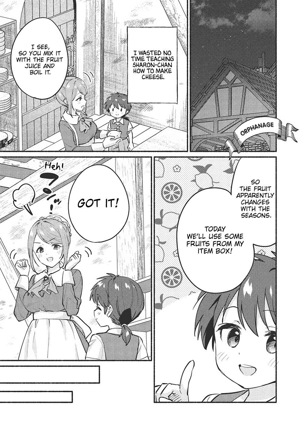 Chapter 56 - Page 9
