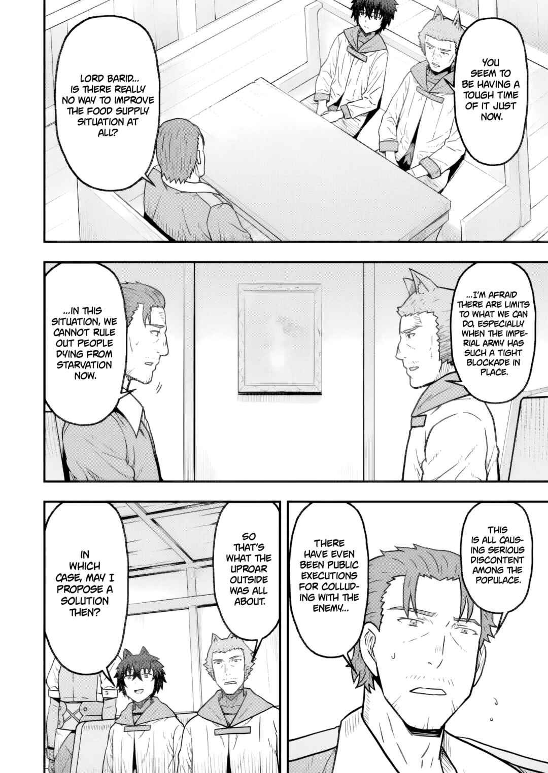 Chapter 23 - Page 10