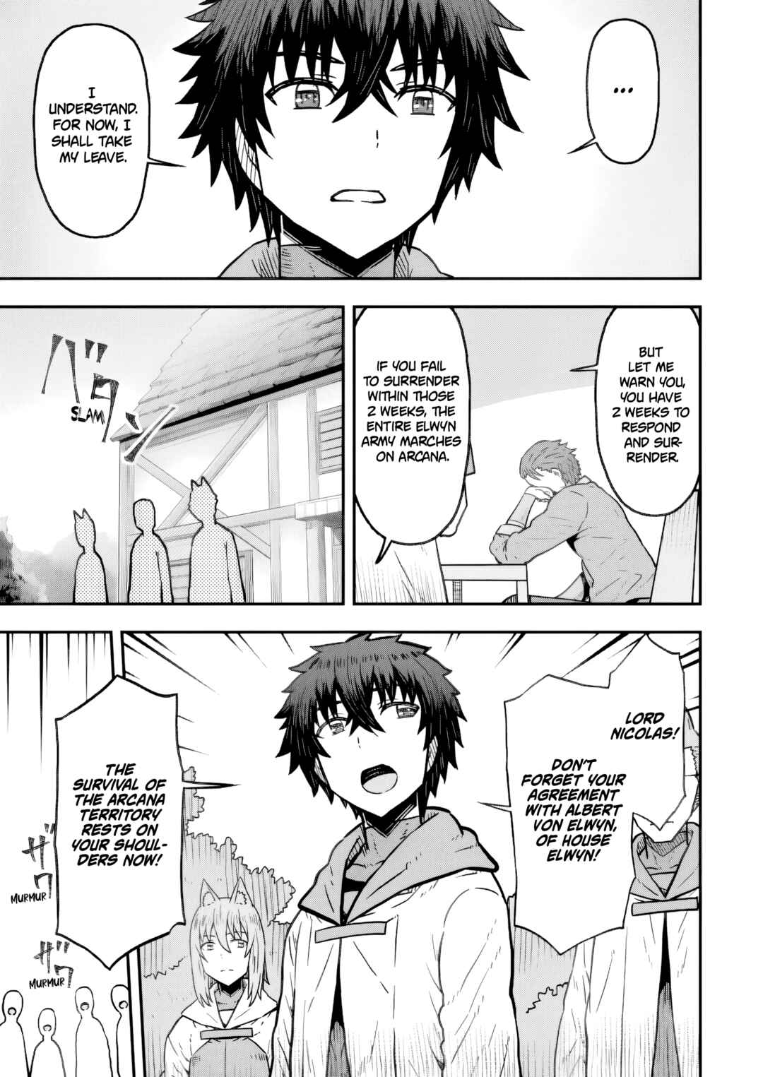 Chapter 23 - Page 15