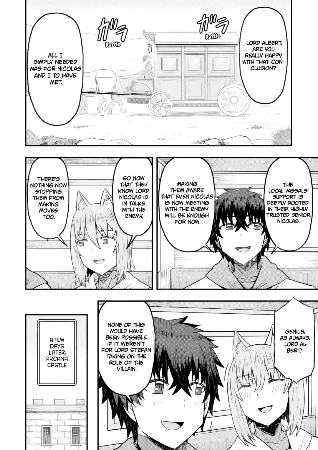 Chapter 23 - Page 16