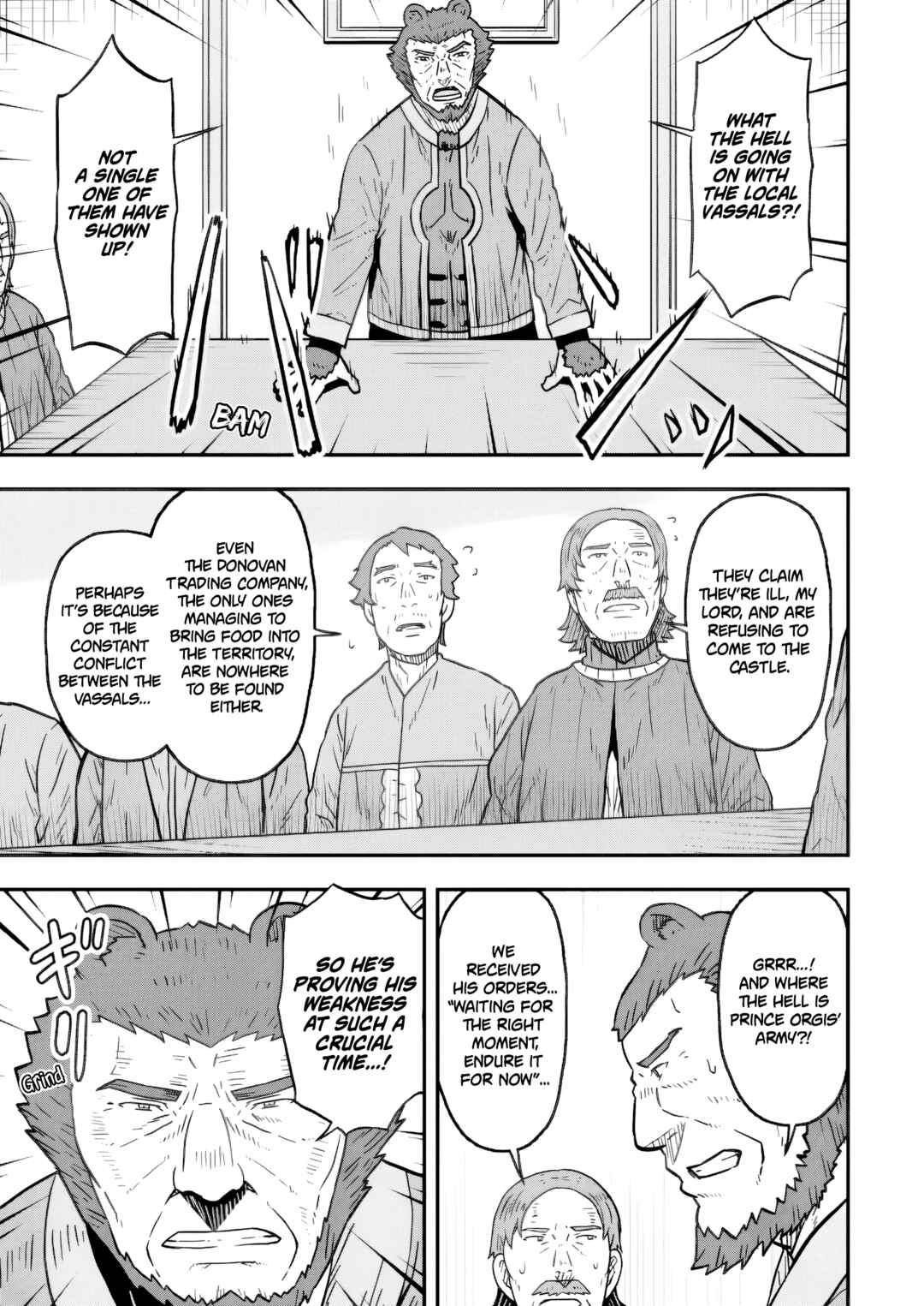 Chapter 23 - Page 17