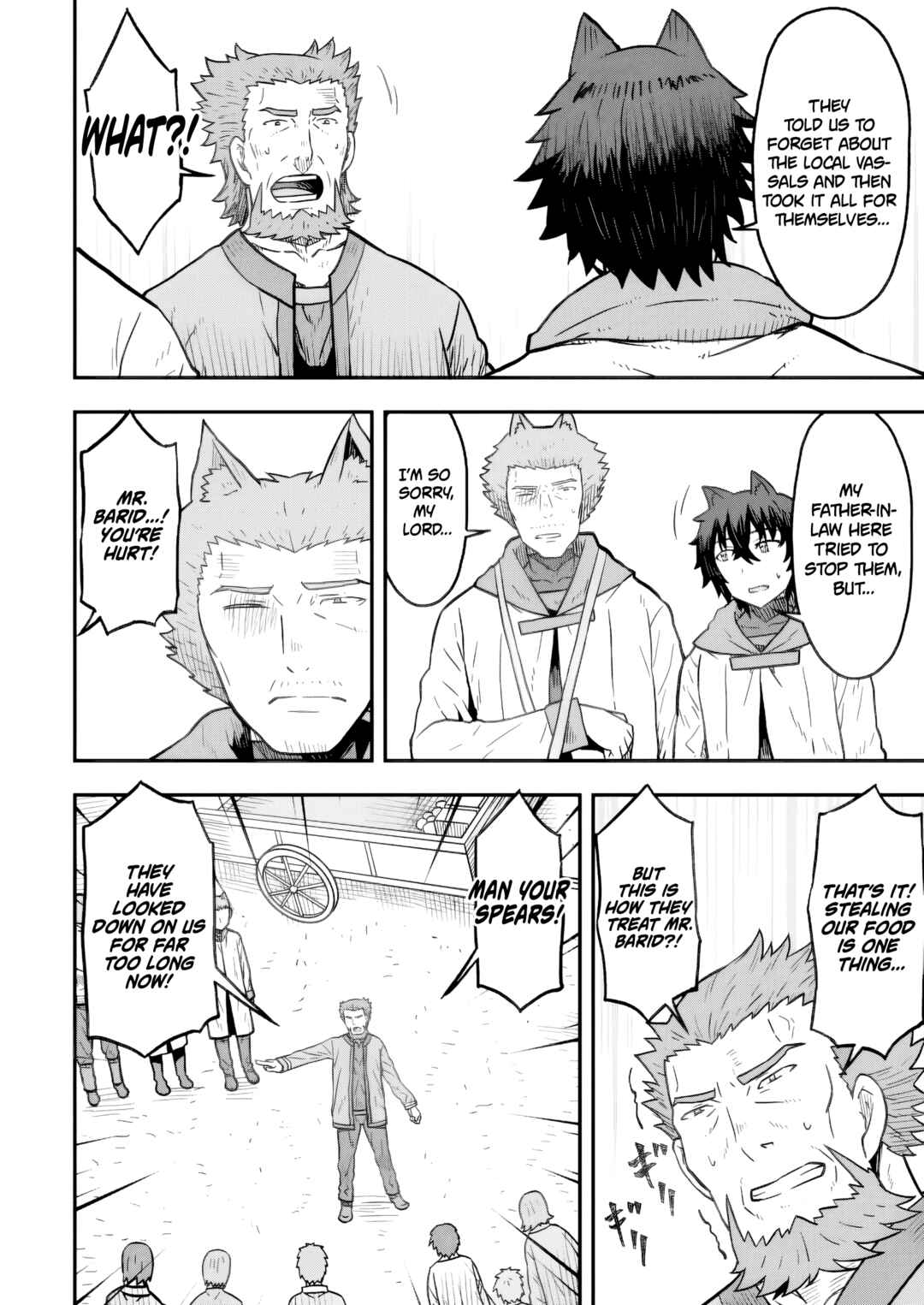 Chapter 23 - Page 2