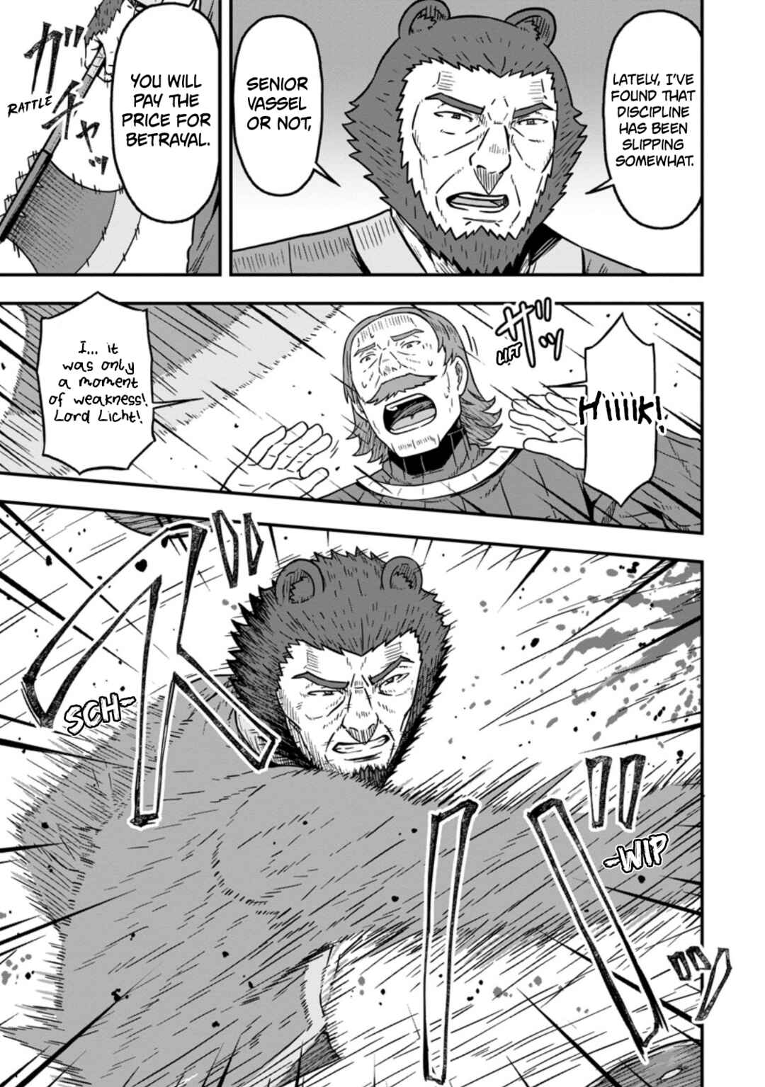 Chapter 23 - Page 21