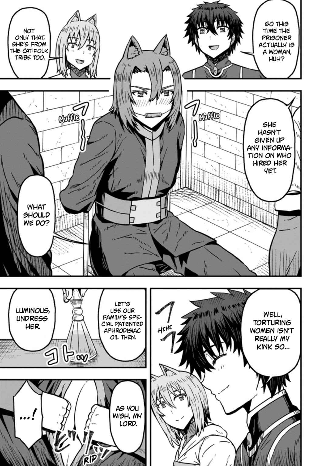 Chapter 23 - Page 25