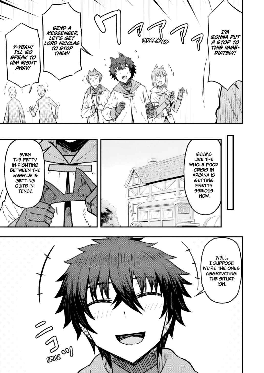 Chapter 23 - Page 3