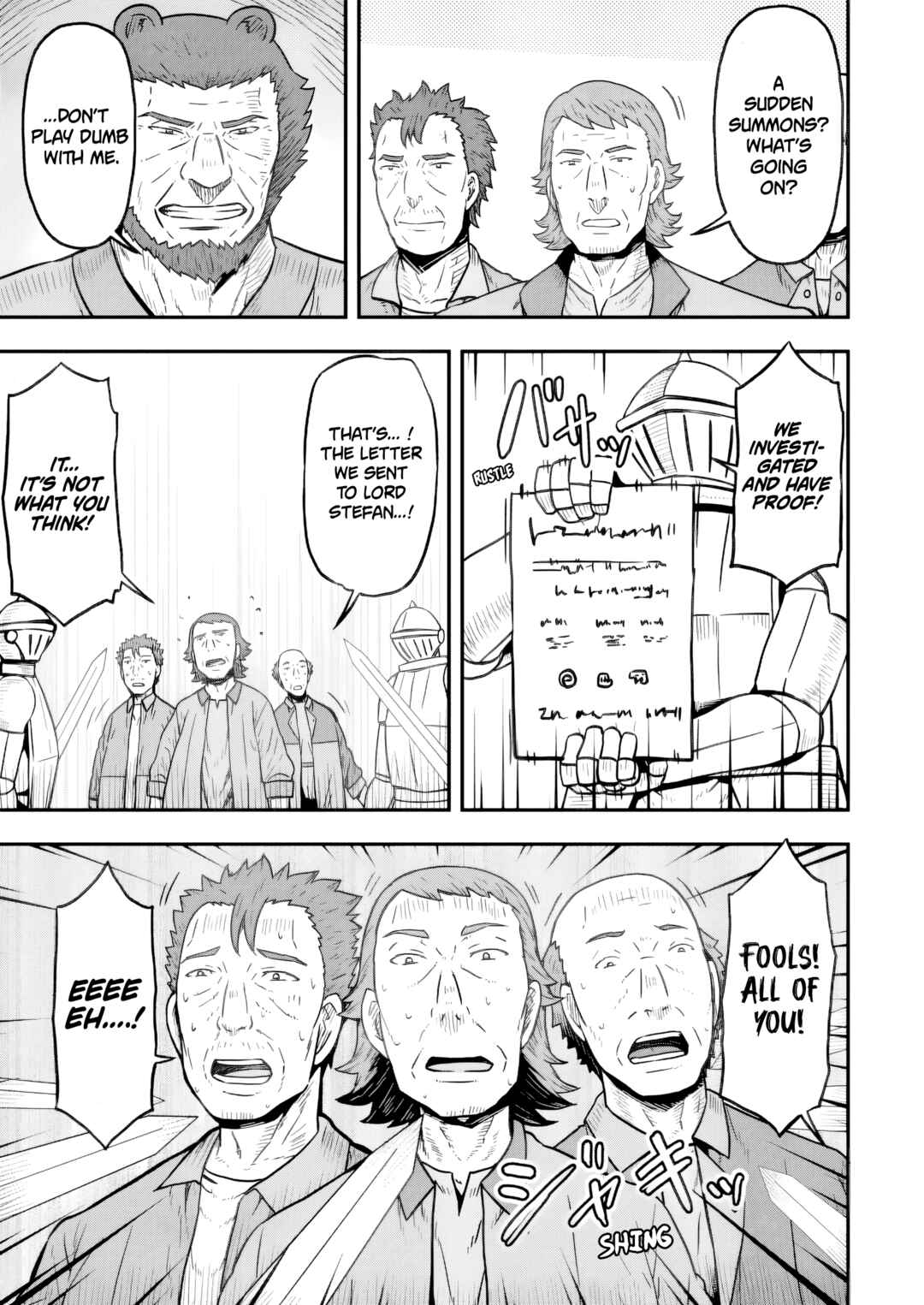 Chapter 23 - Page 7