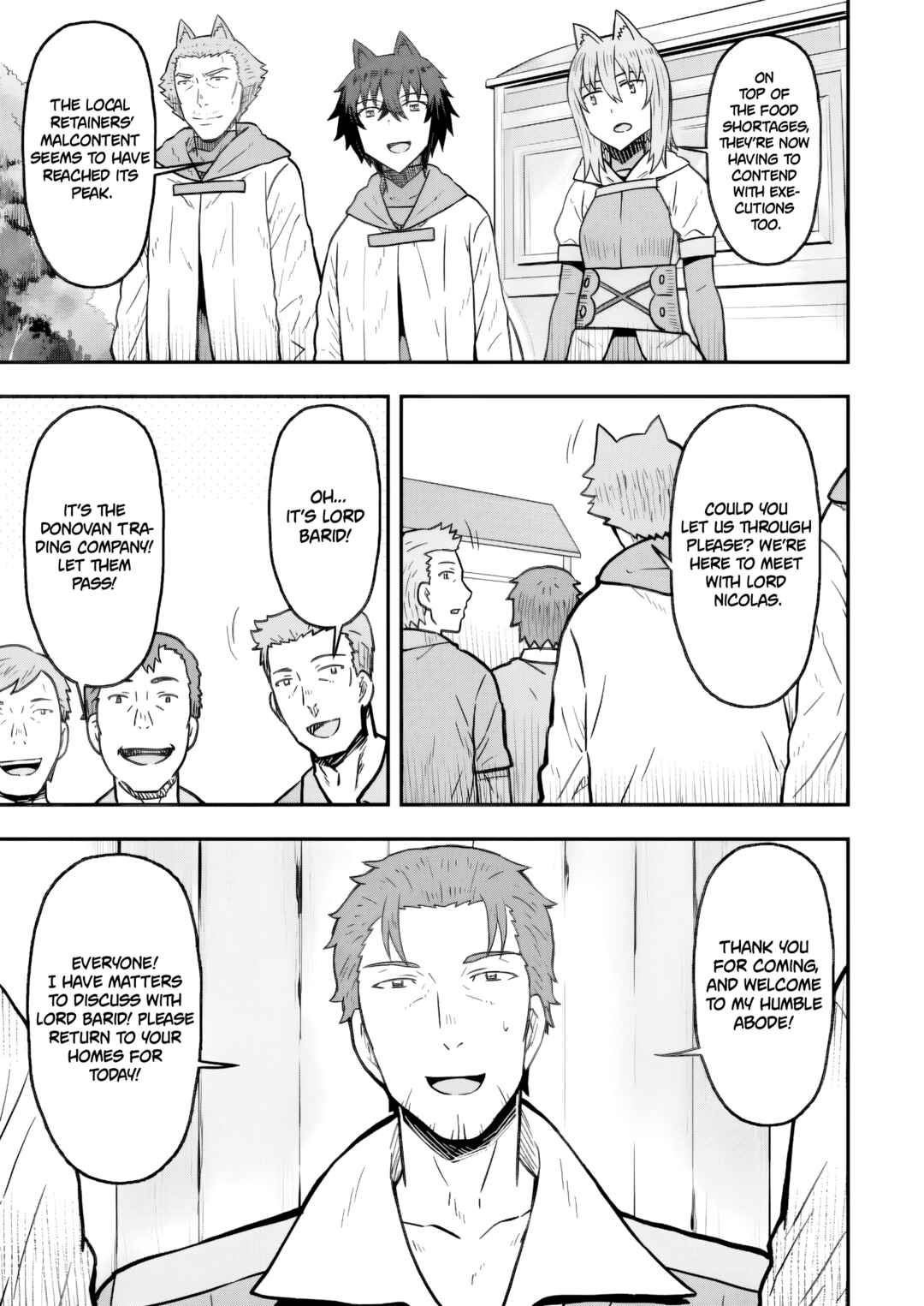 Chapter 23 - Page 9