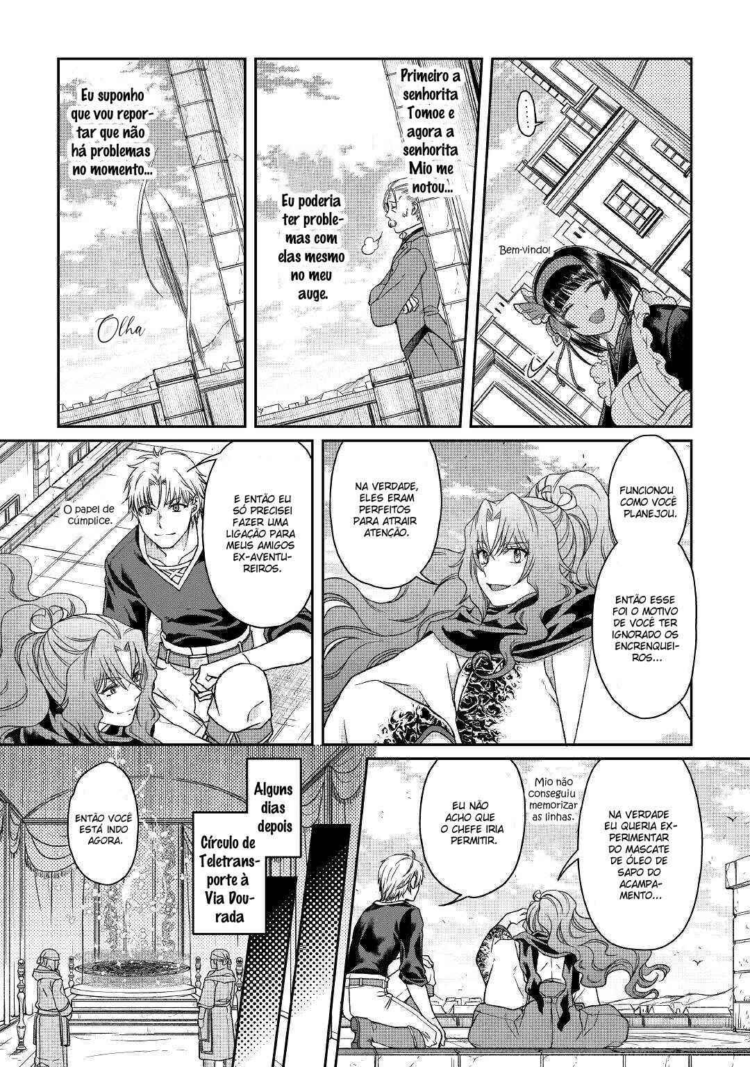 Chapter 46 - Page 12