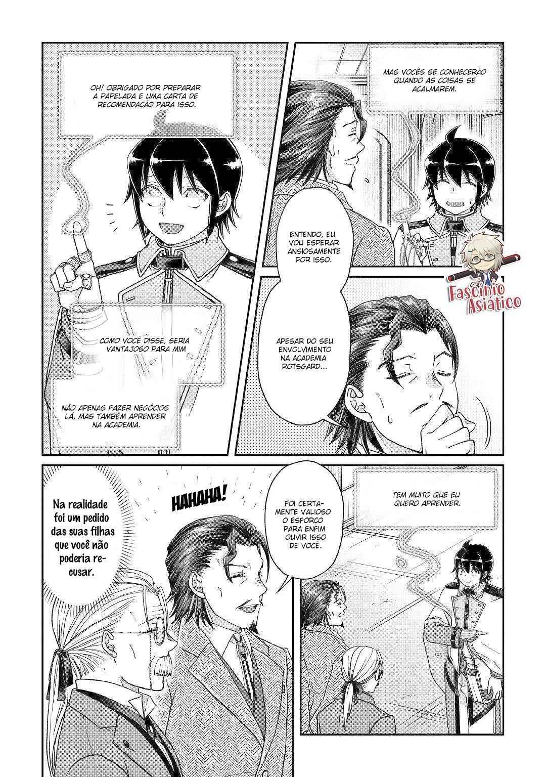 Chapter 46 - Page 14