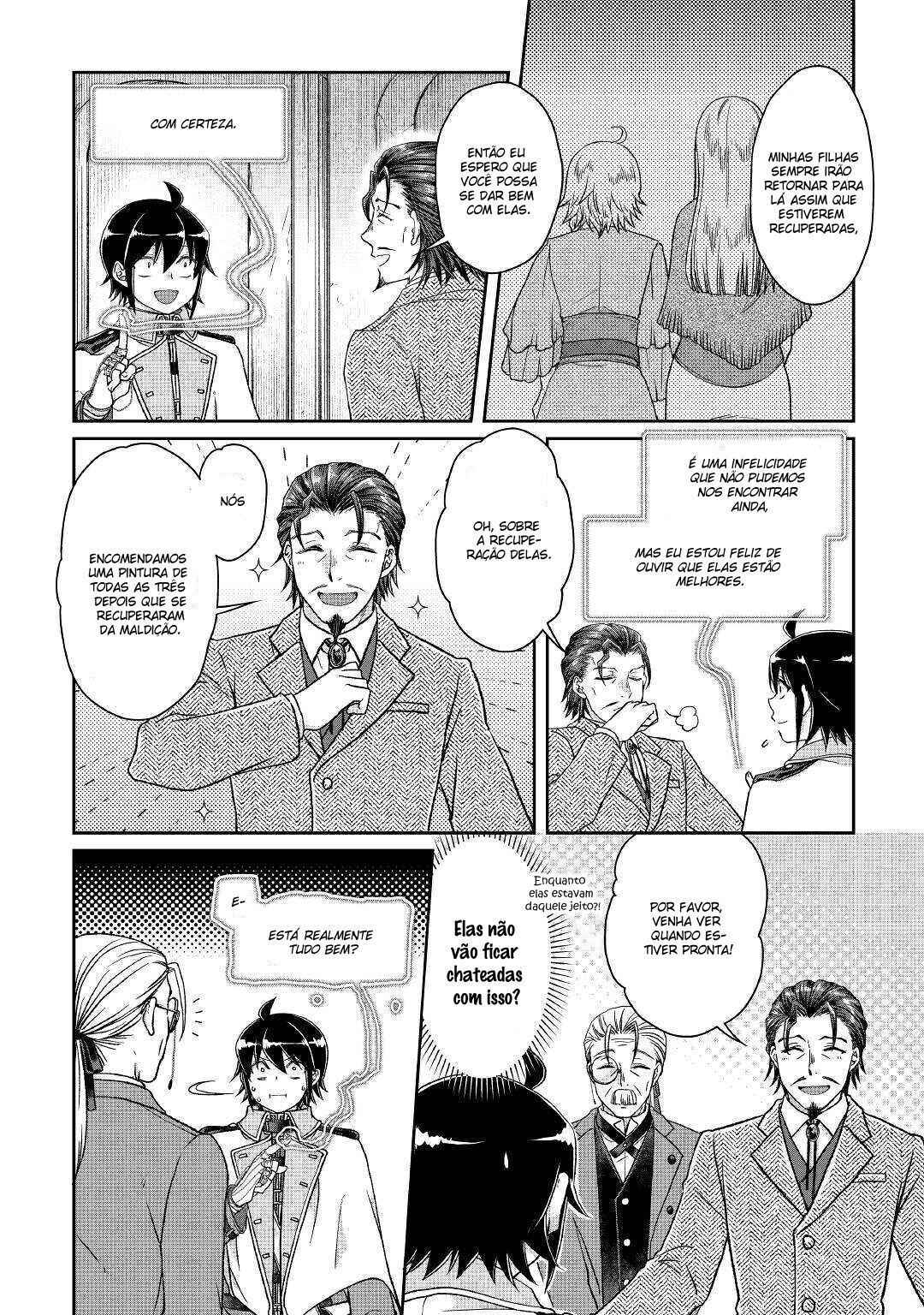 Chapter 46 - Page 15