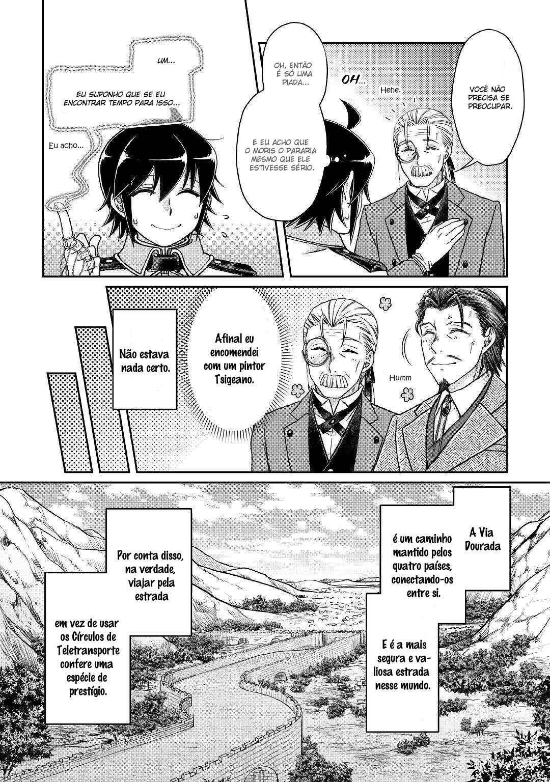 Chapter 46 - Page 16