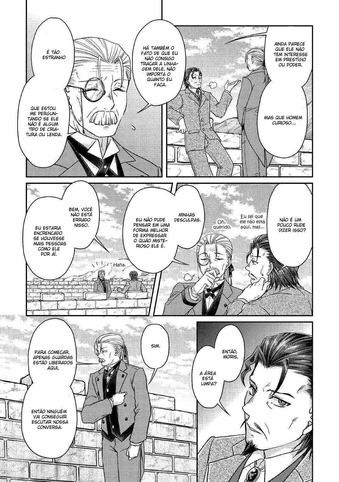 Chapter 46 - Page 18