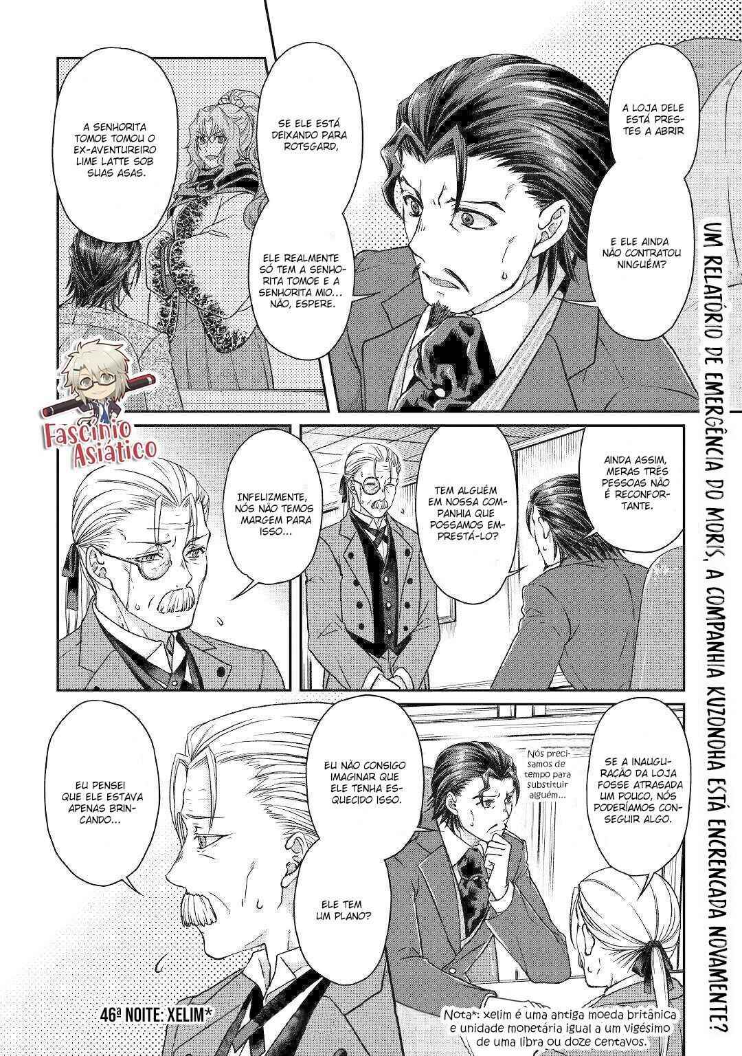 Chapter 46 - Page 2