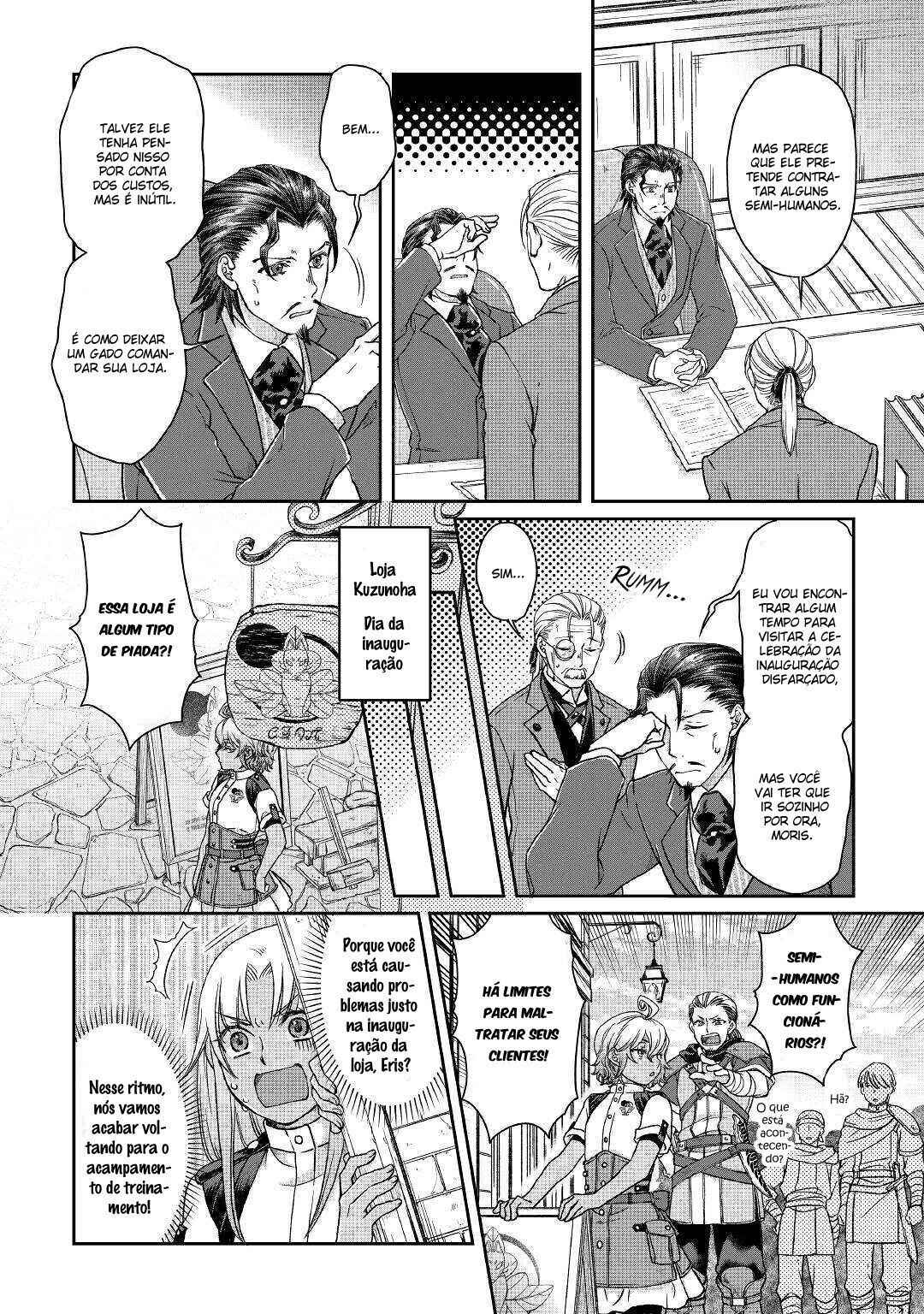 Chapter 46 - Page 3