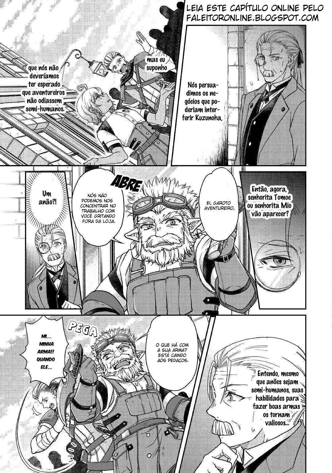 Chapter 46 - Page 4