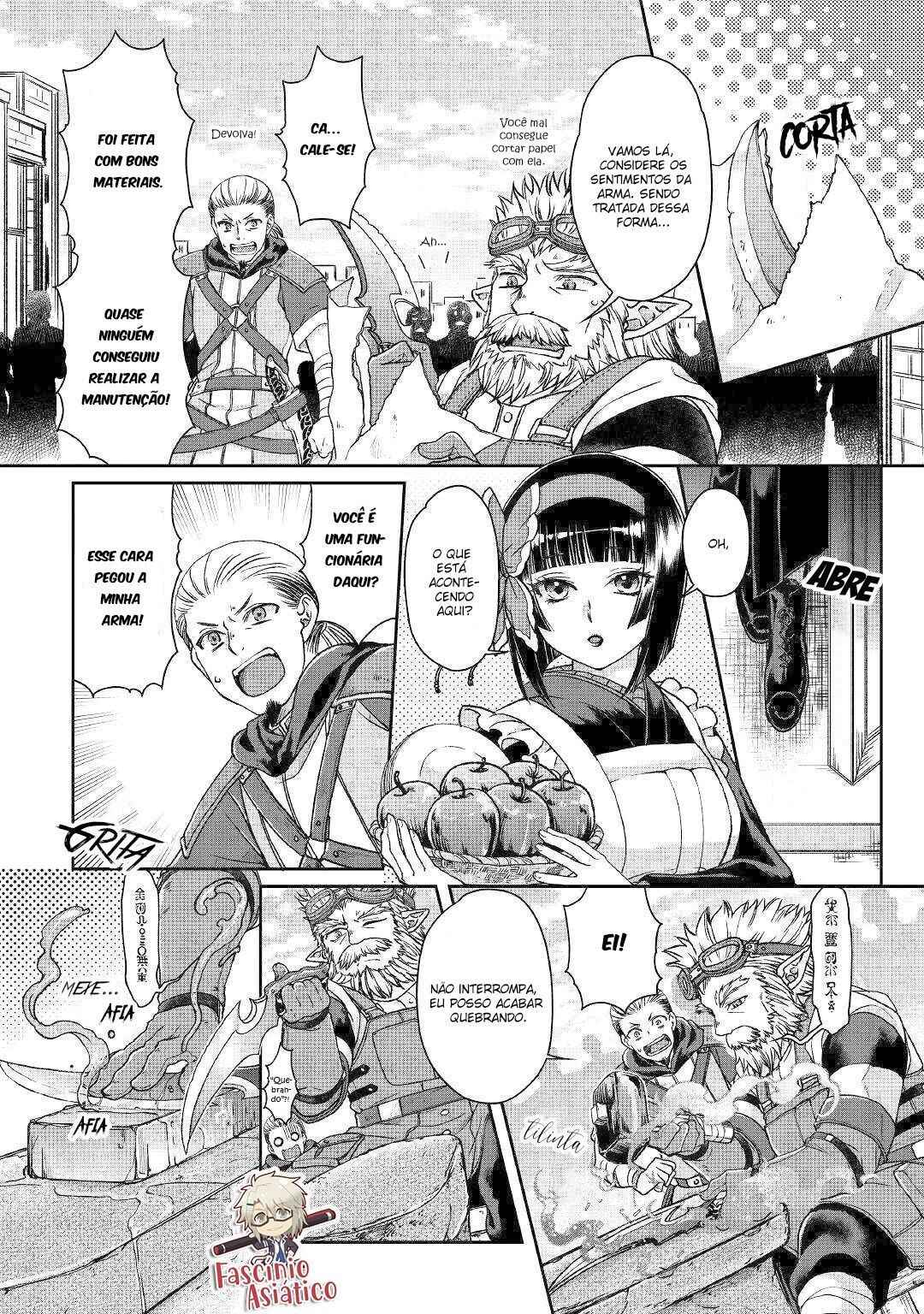 Chapter 46 - Page 5