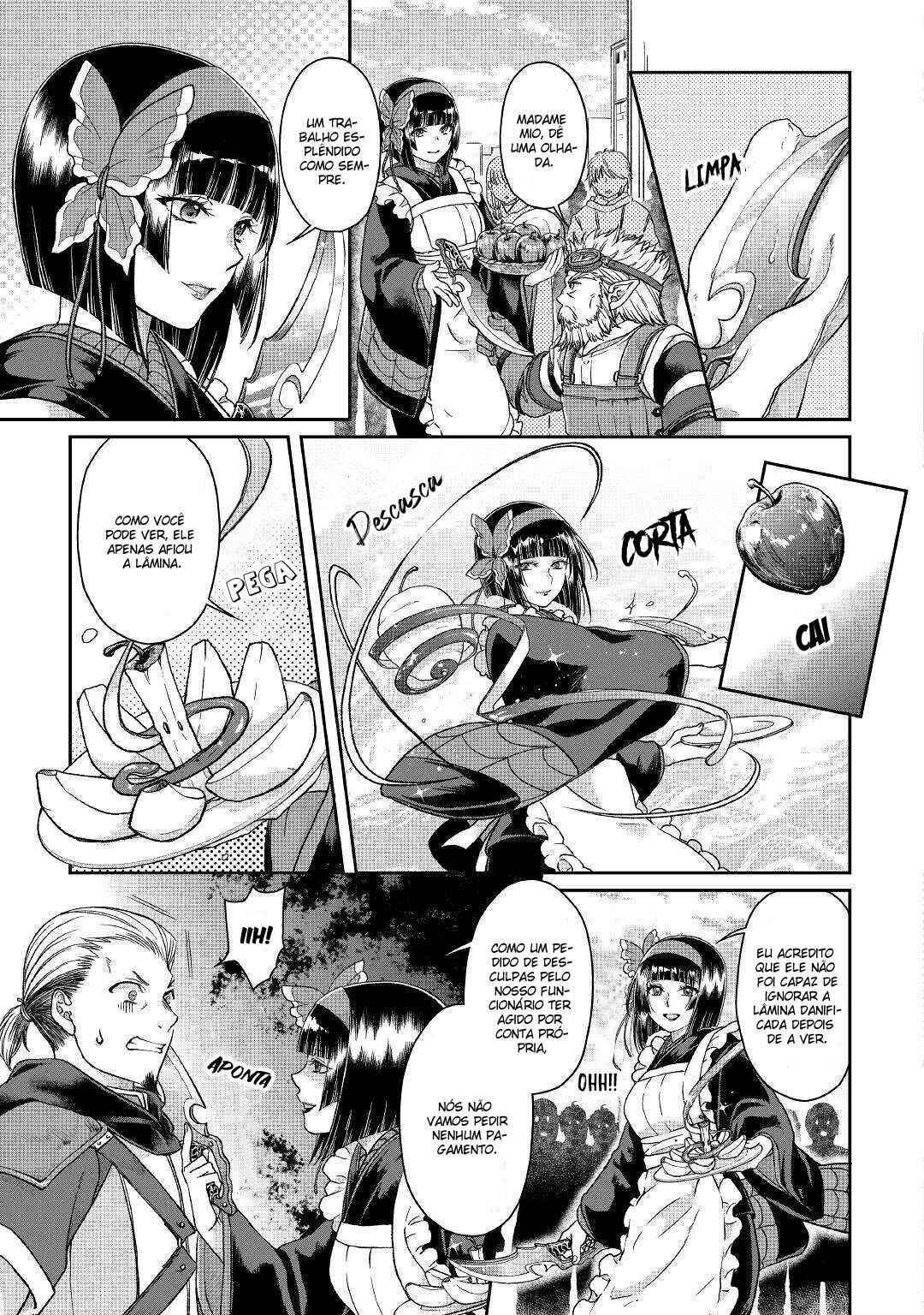 Chapter 46 - Page 6