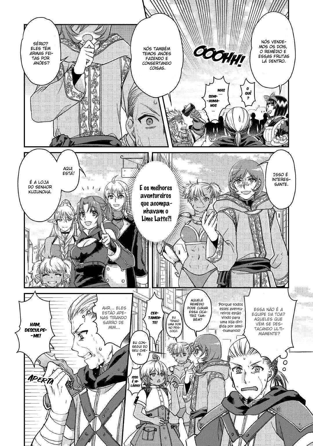 Chapter 46 - Page 9