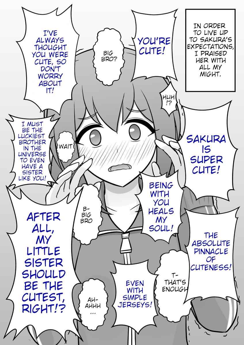 Chapter 15 - Page 1
