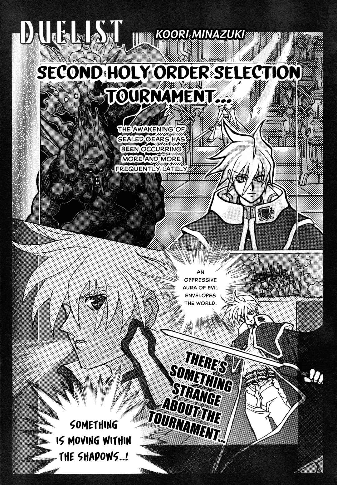 Chapter 5 - Page 1