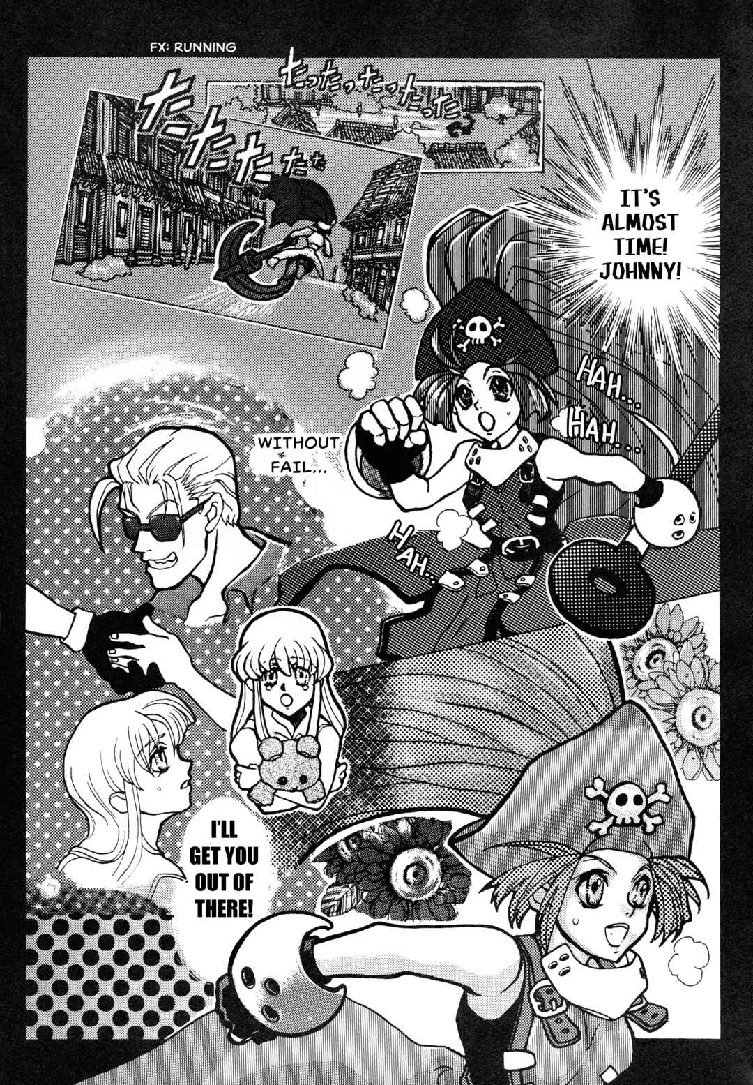 Chapter 5 - Page 3