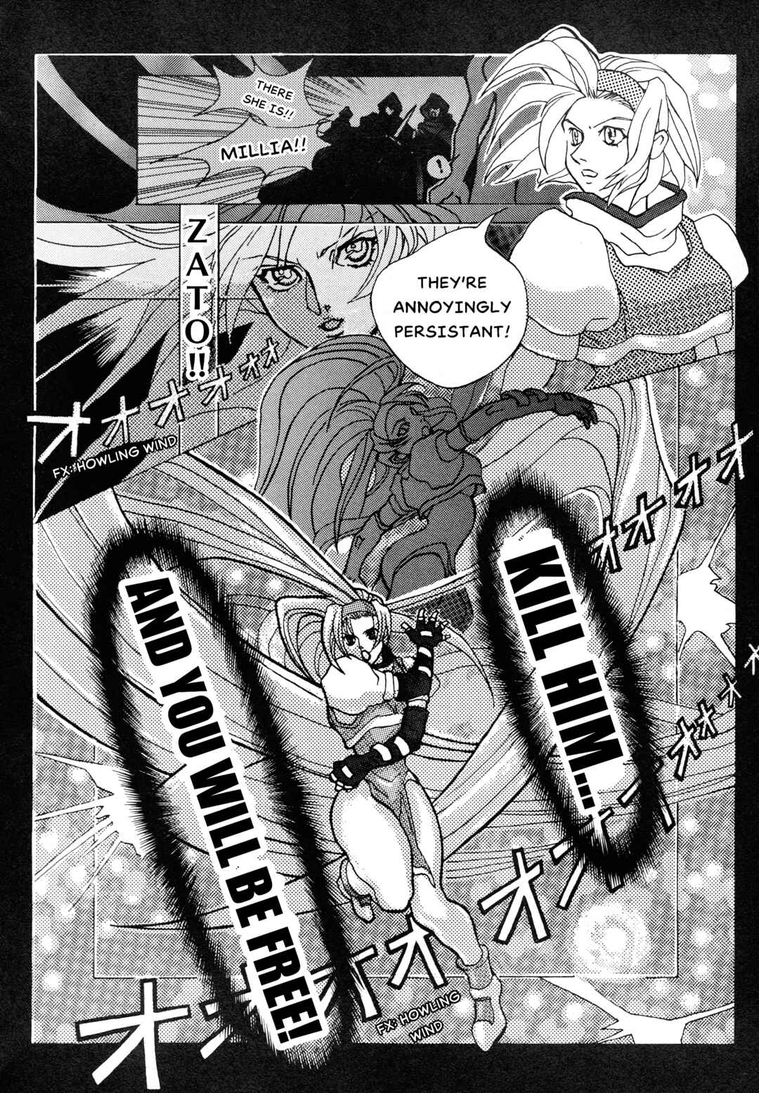Chapter 5 - Page 4
