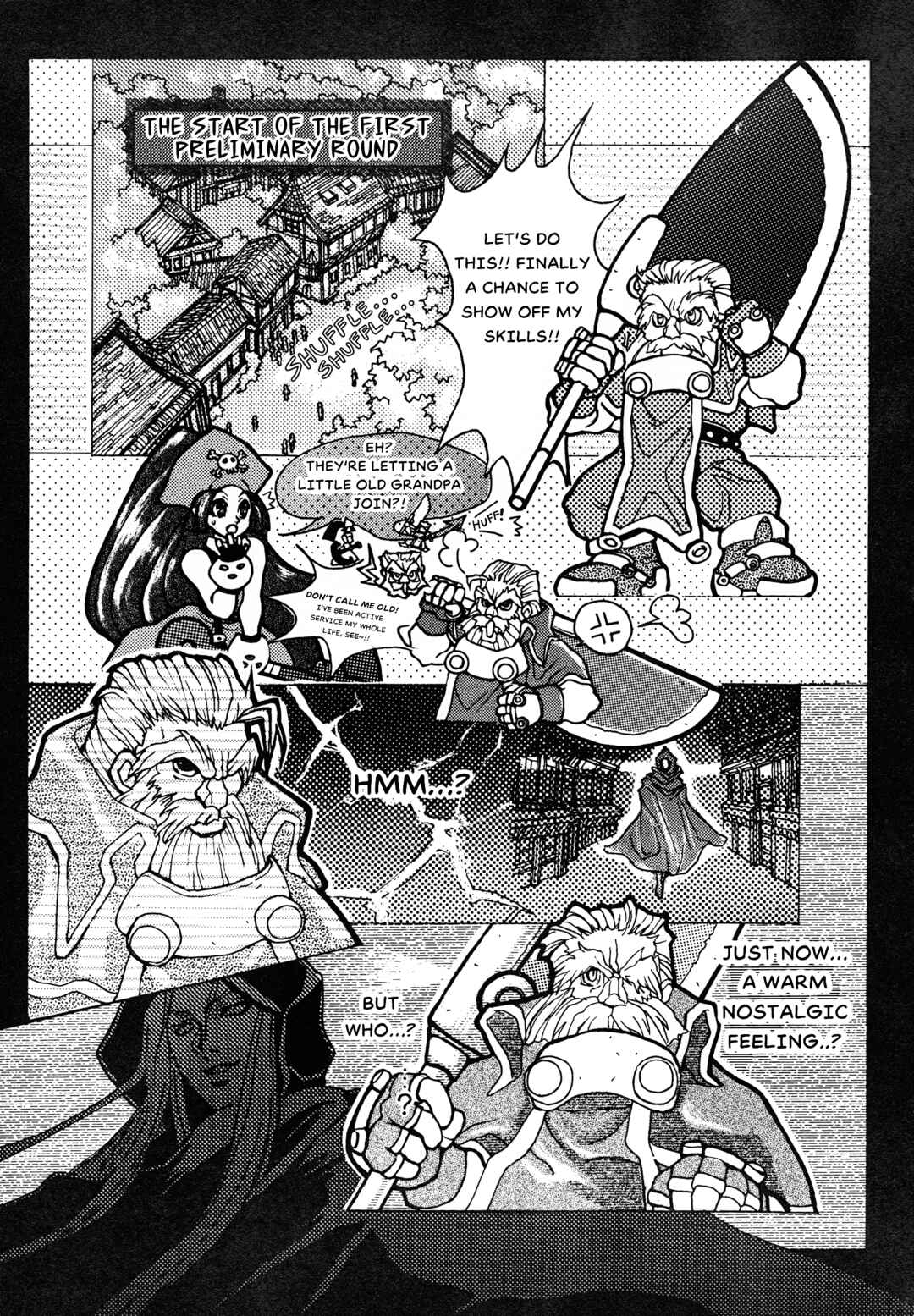Chapter 5 - Page 5