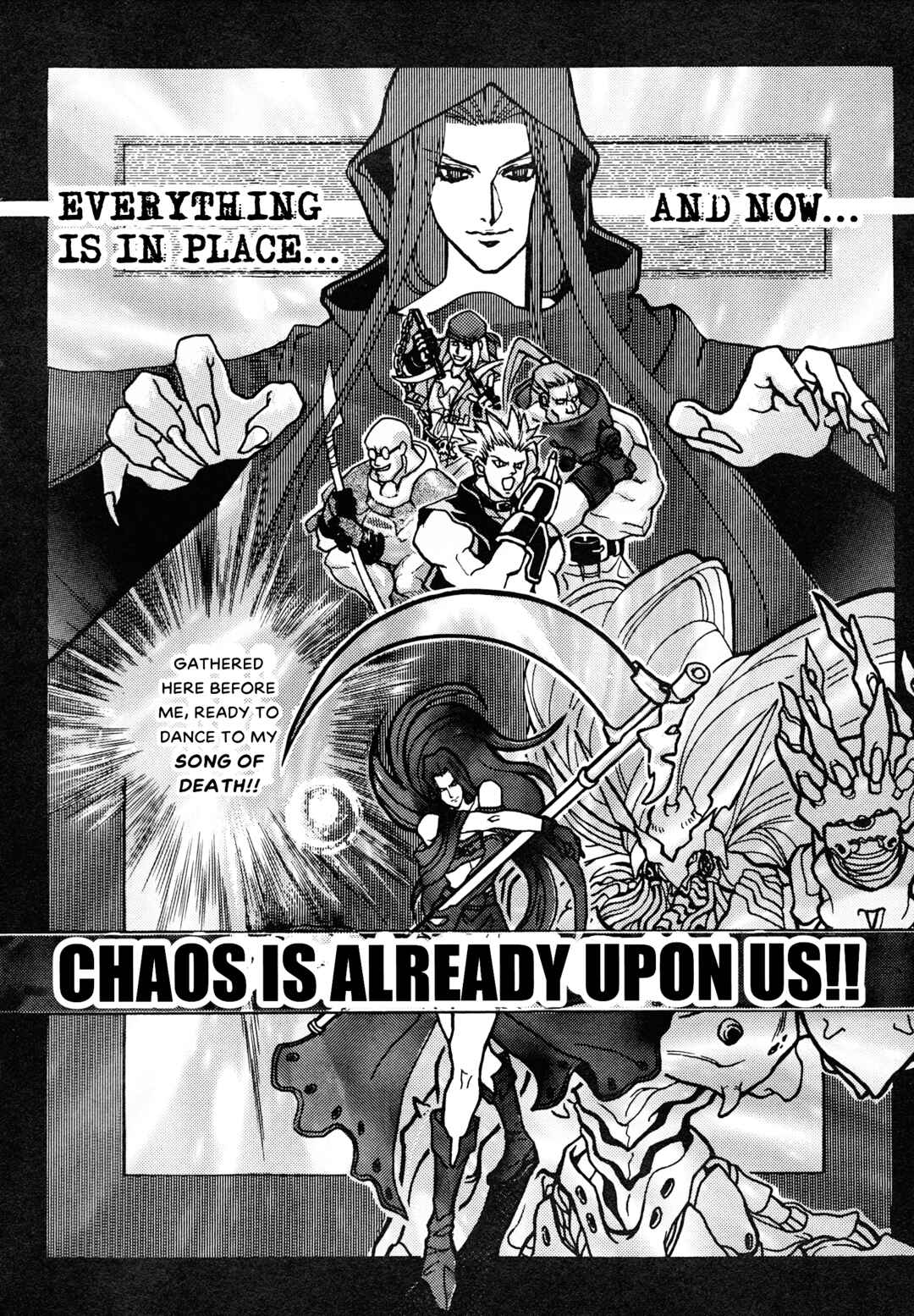 Chapter 5 - Page 6