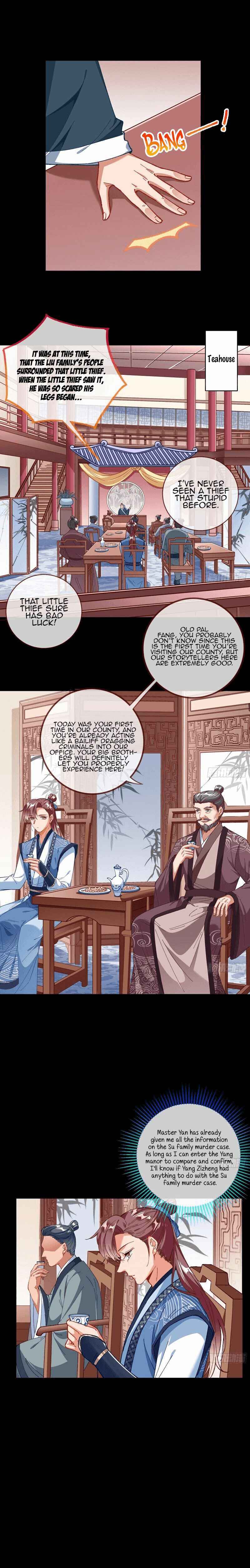Chapter 296 - Page 2