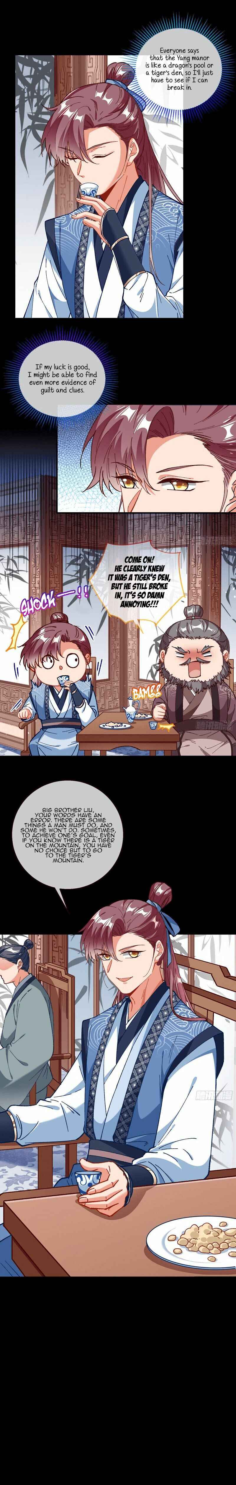 Chapter 296 - Page 3