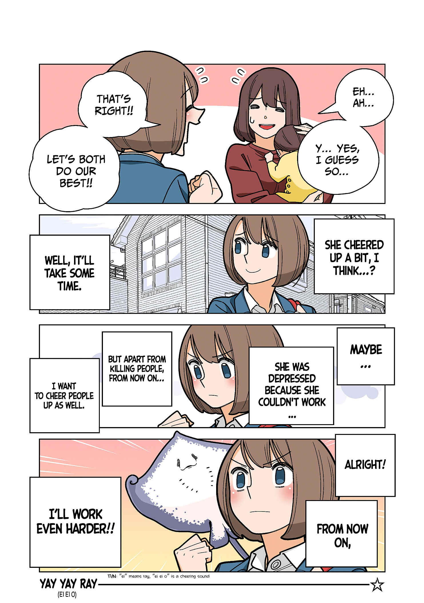 Chapter 49 - Page 9