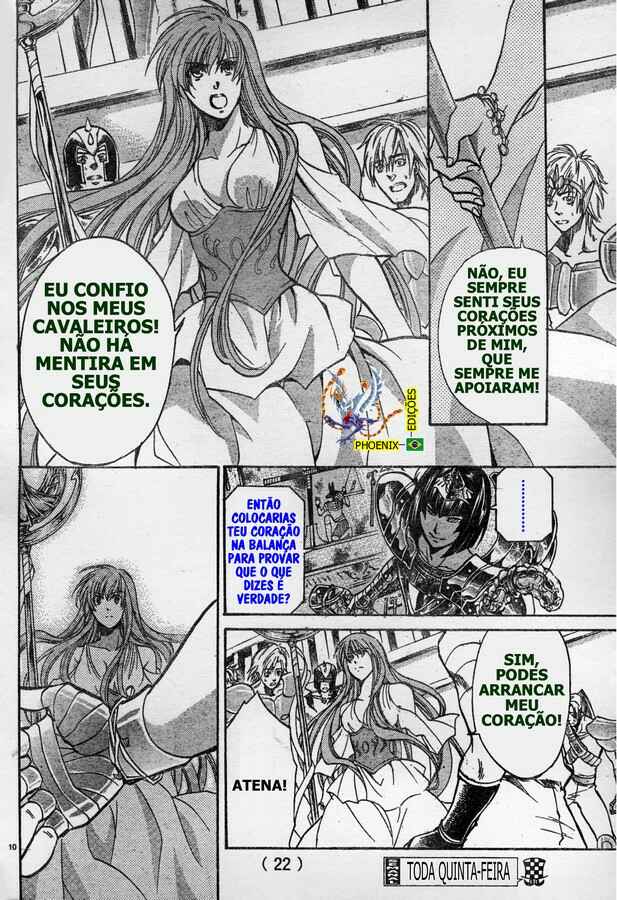 Chapter 139 - Page 13