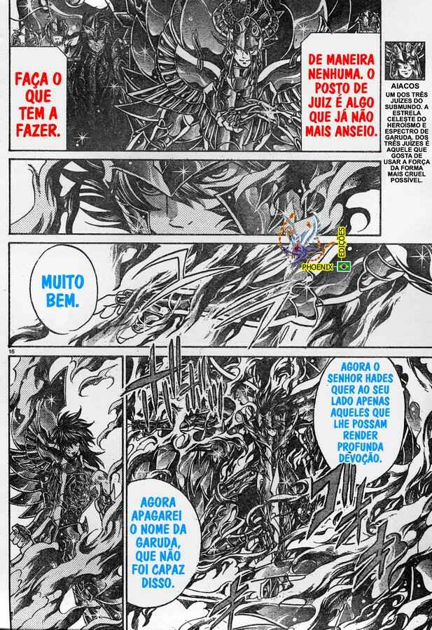 Chapter 139 - Page 19